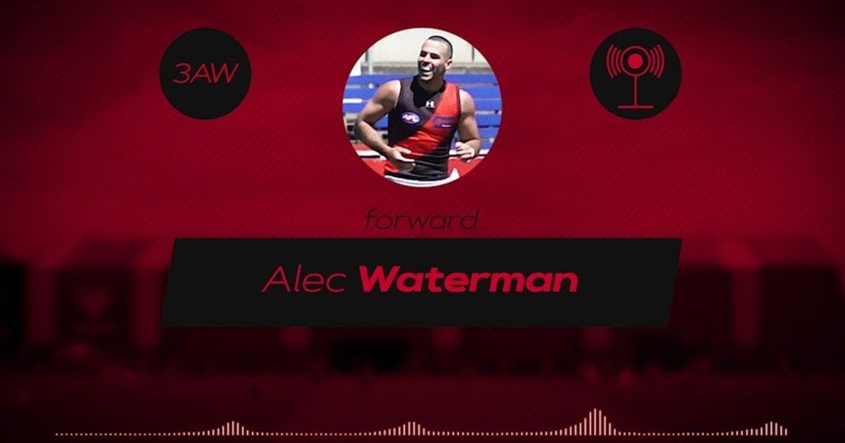 www.essendonfc.com.au