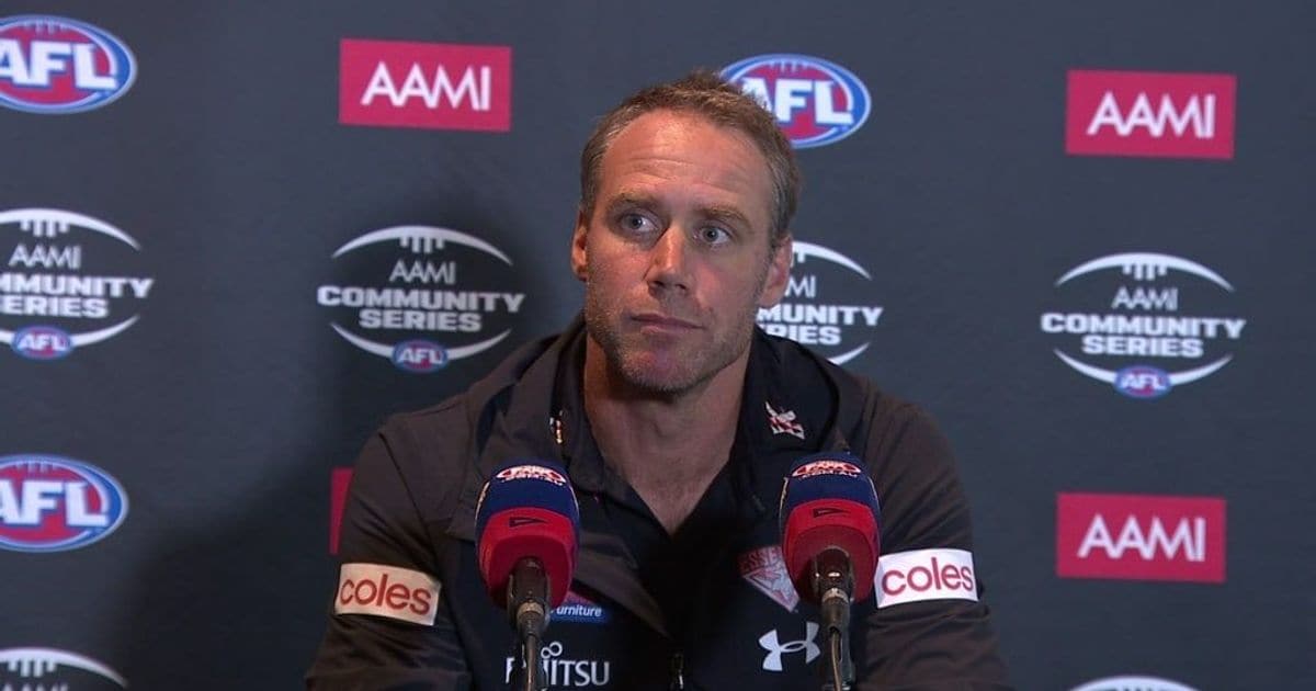 www.essendonfc.com.au