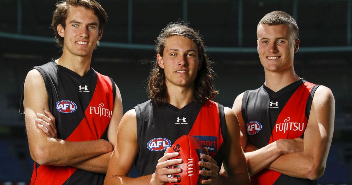 www.essendonfc.com.au