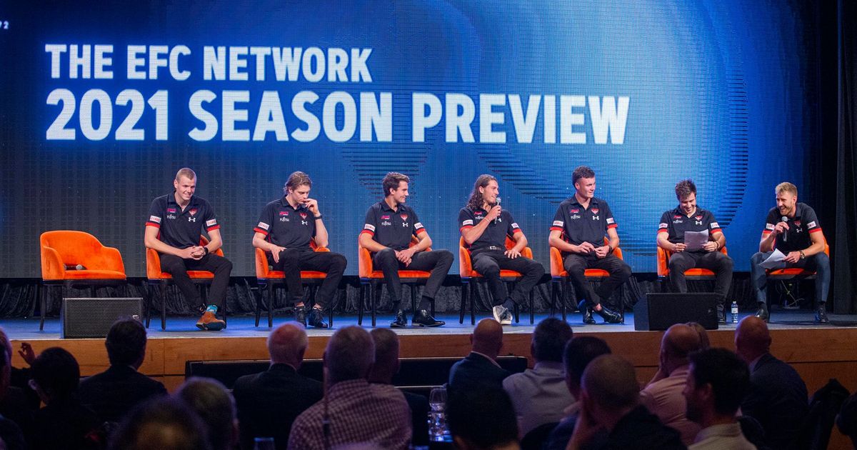 www.essendonfc.com.au