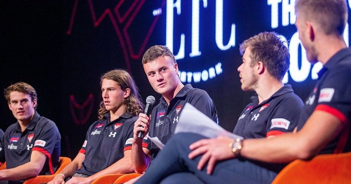 www.essendonfc.com.au