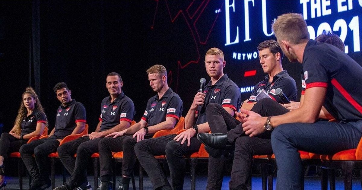 www.essendonfc.com.au