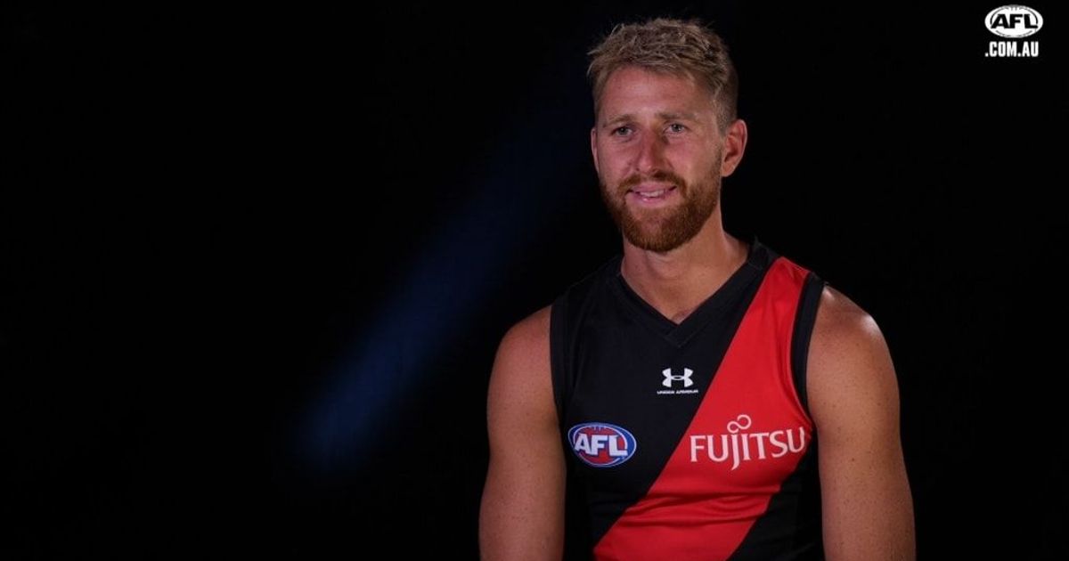 www.essendonfc.com.au