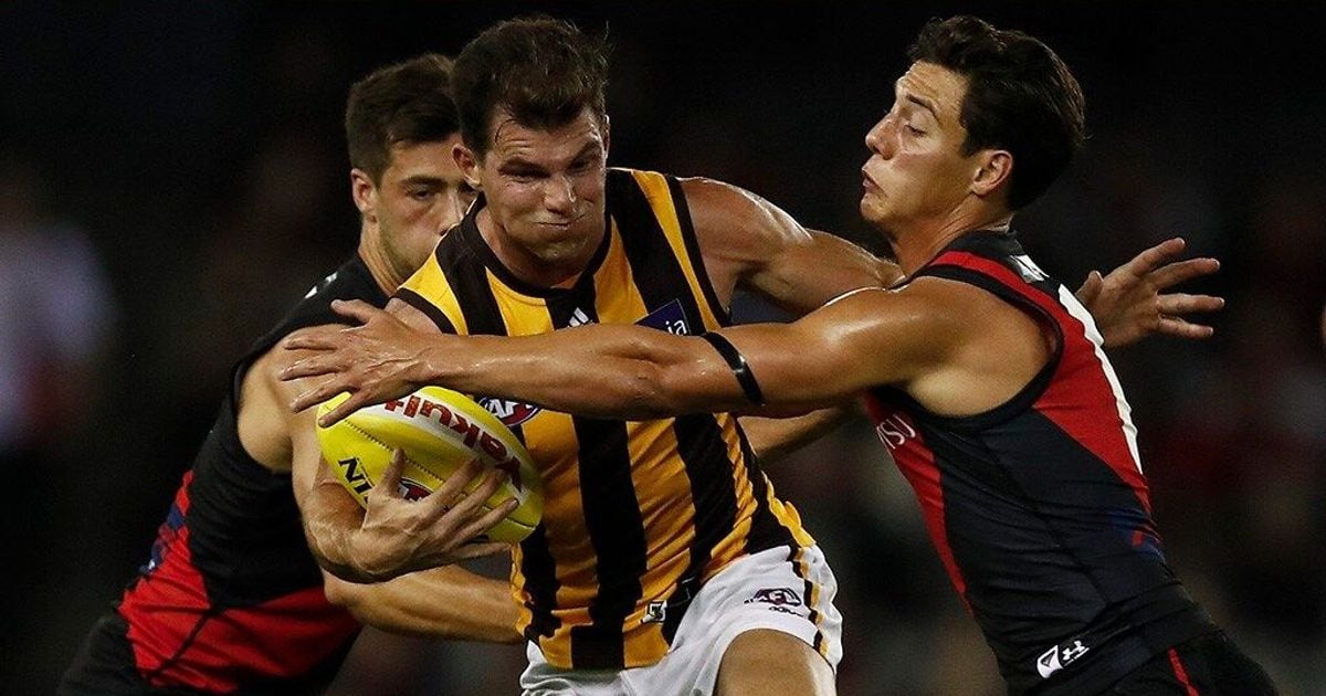 www.essendonfc.com.au