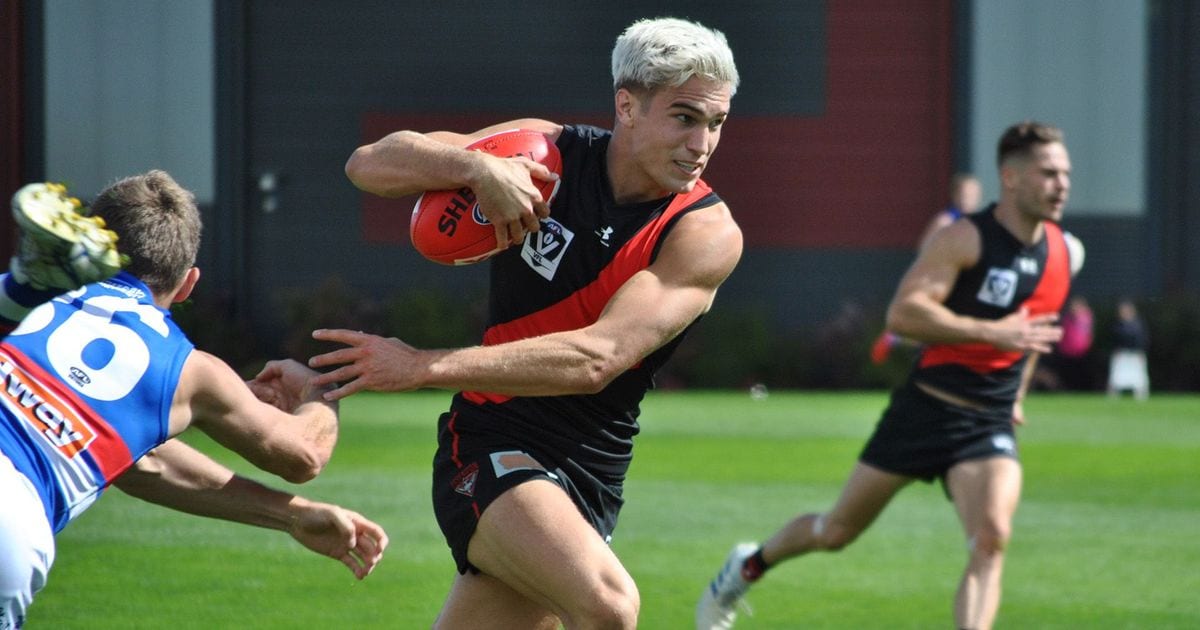 www.essendonfc.com.au