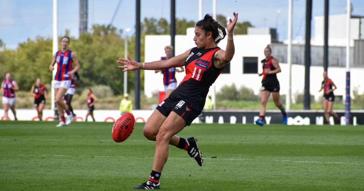 www.essendonfc.com.au