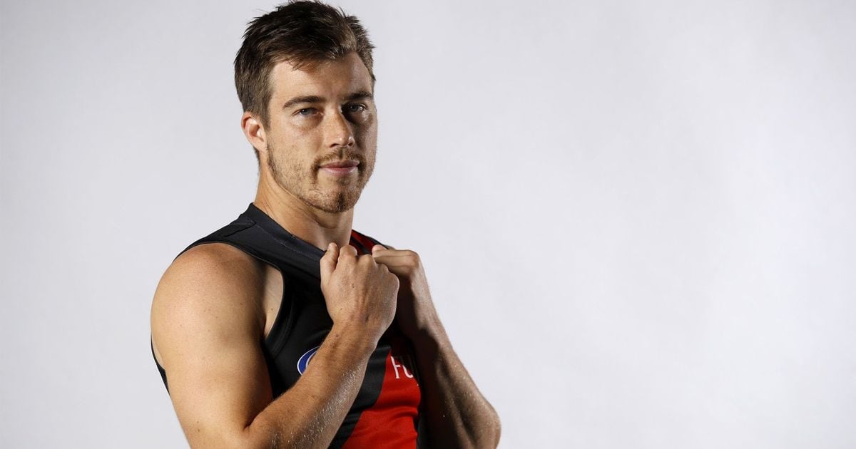 www.essendonfc.com.au