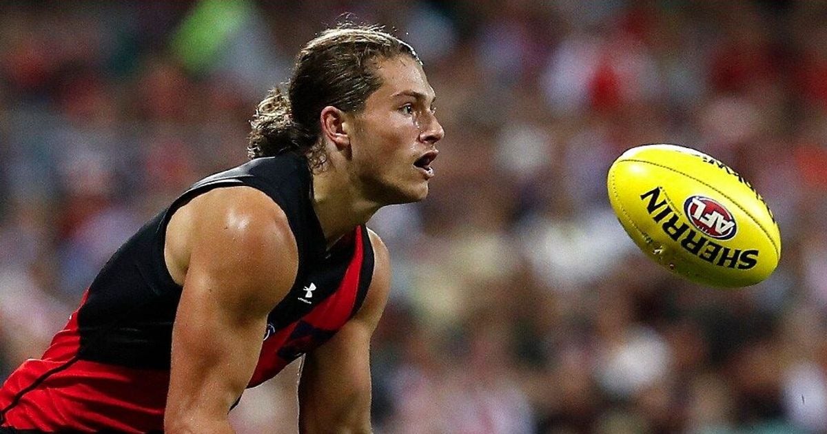 www.essendonfc.com.au