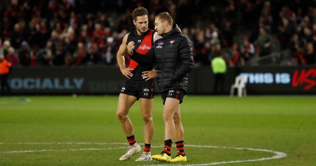 www.essendonfc.com.au