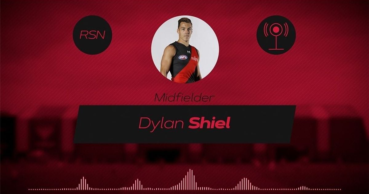 www.essendonfc.com.au