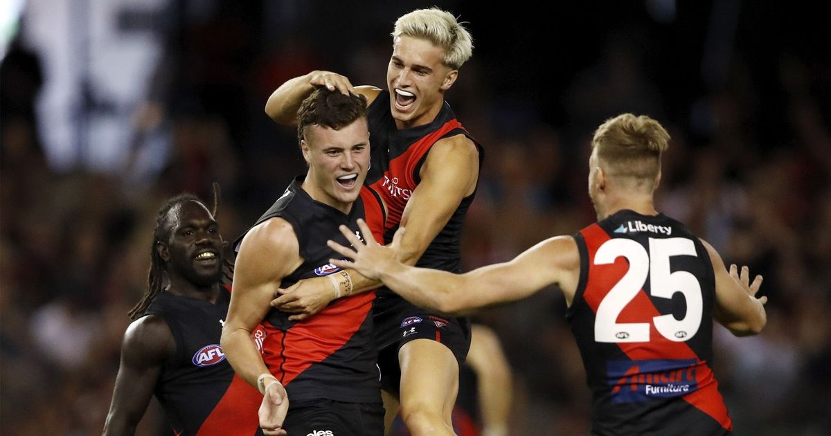 www.essendonfc.com.au