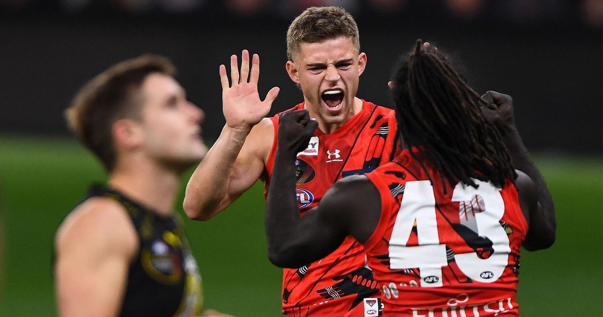 www.essendonfc.com.au