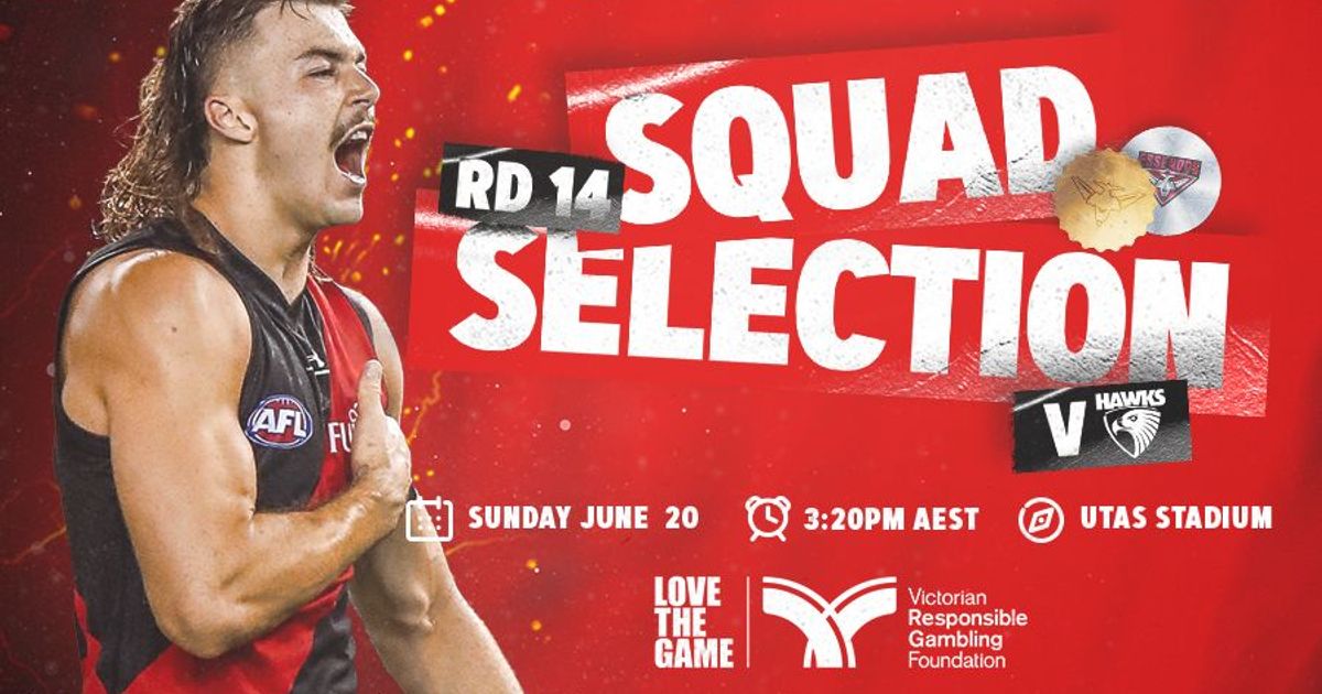 www.essendonfc.com.au