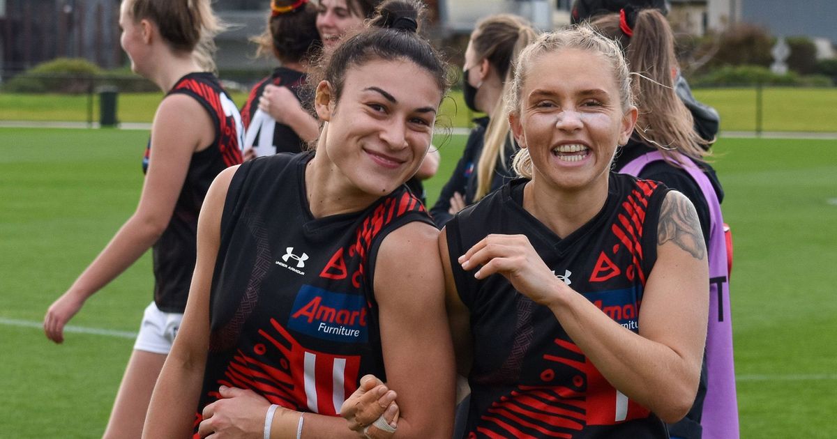 www.essendonfc.com.au