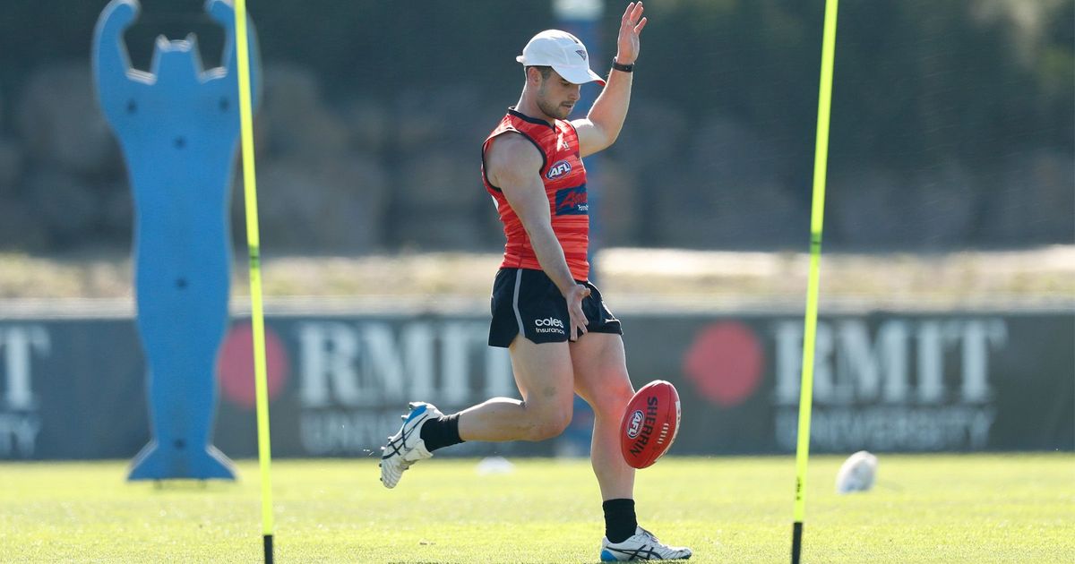 www.essendonfc.com.au