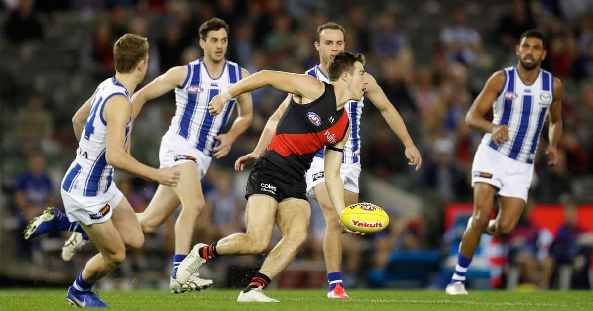 www.essendonfc.com.au