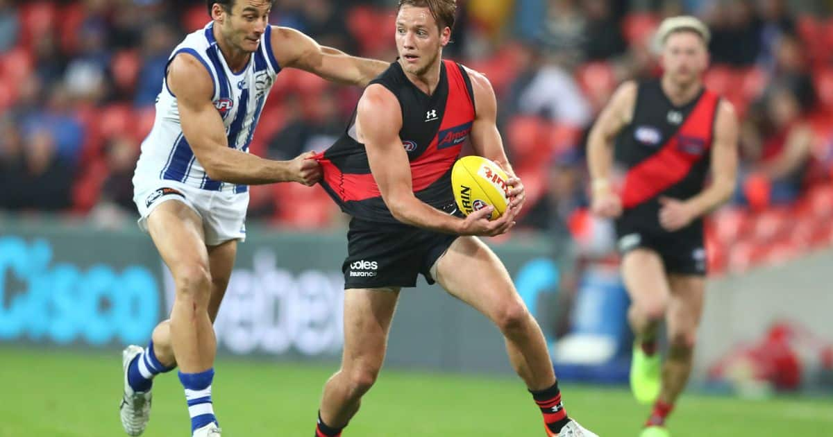 www.essendonfc.com.au