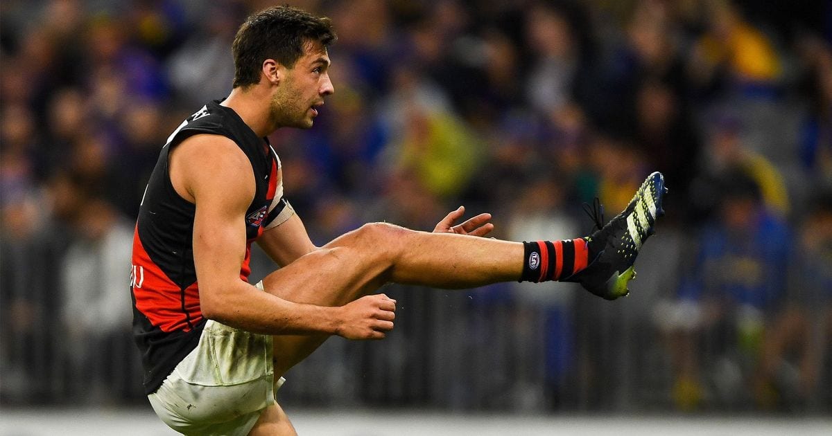 www.essendonfc.com.au