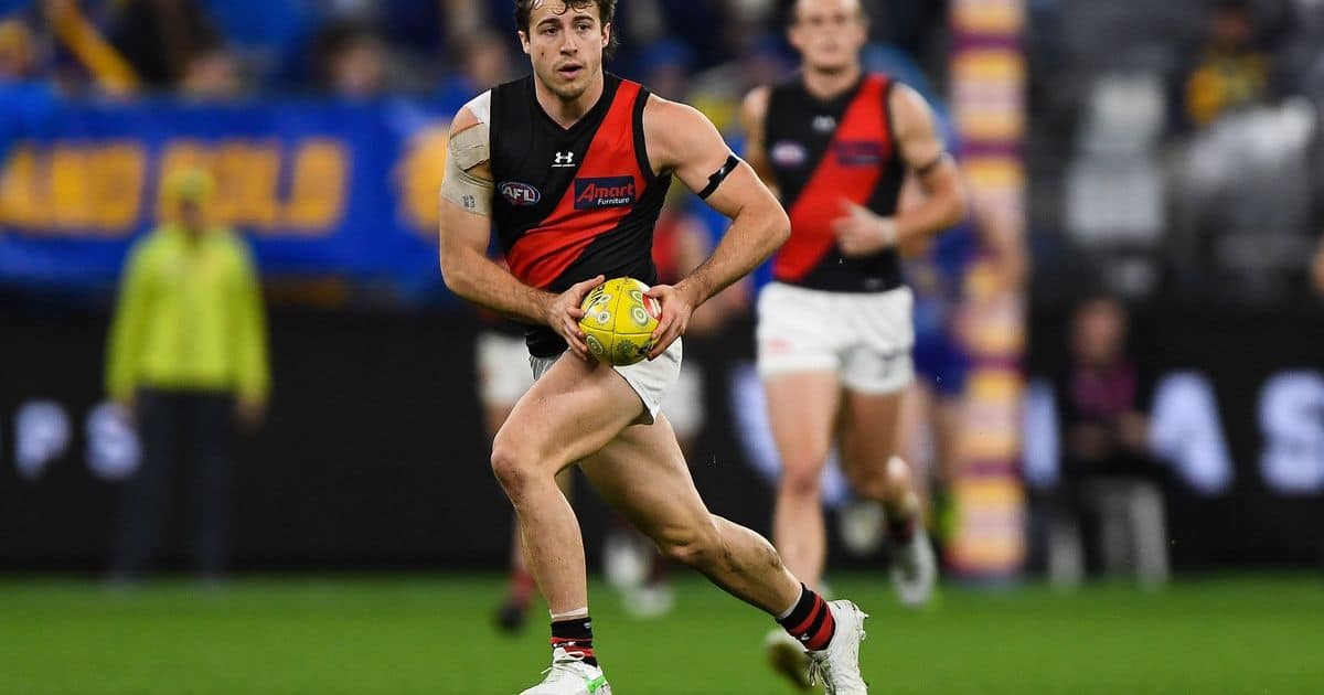 www.essendonfc.com.au