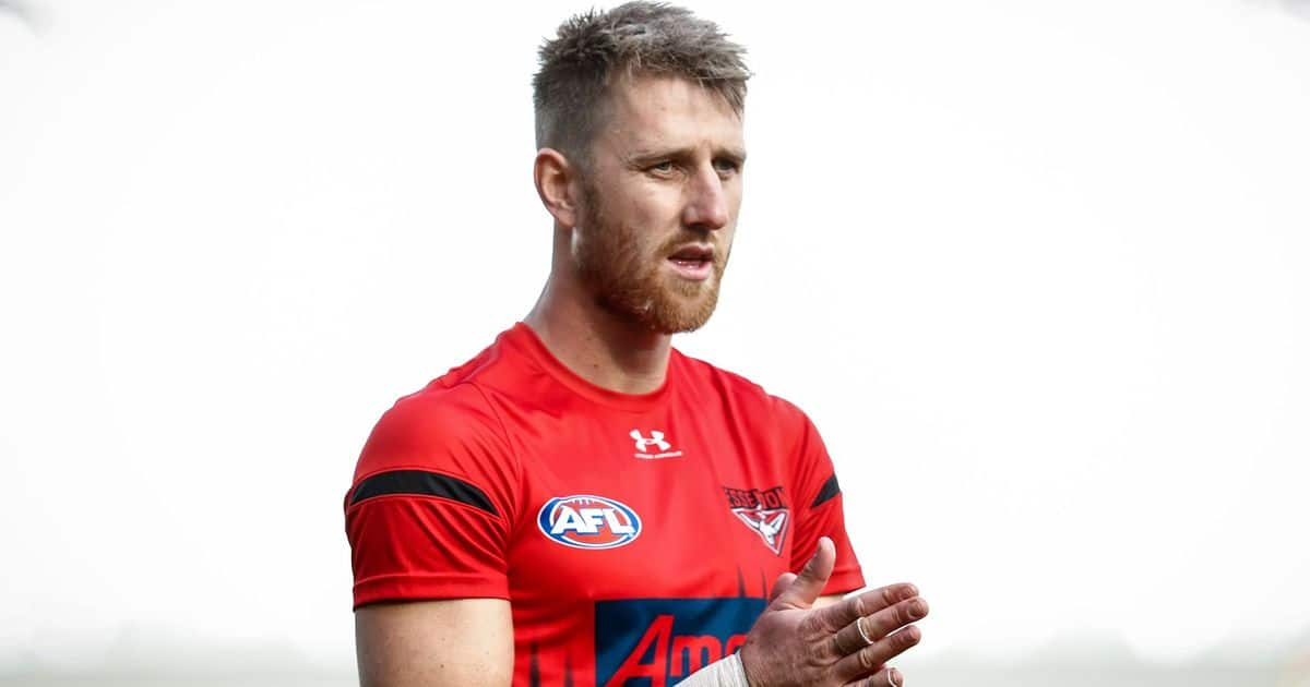 www.essendonfc.com.au