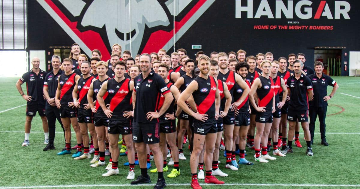 www.essendonfc.com.au