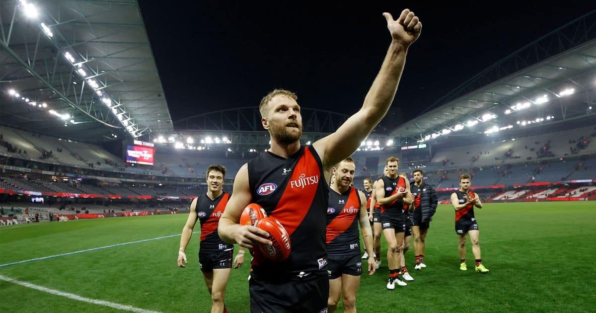 www.essendonfc.com.au