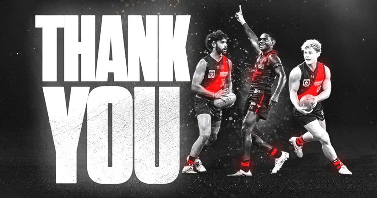 www.essendonfc.com.au