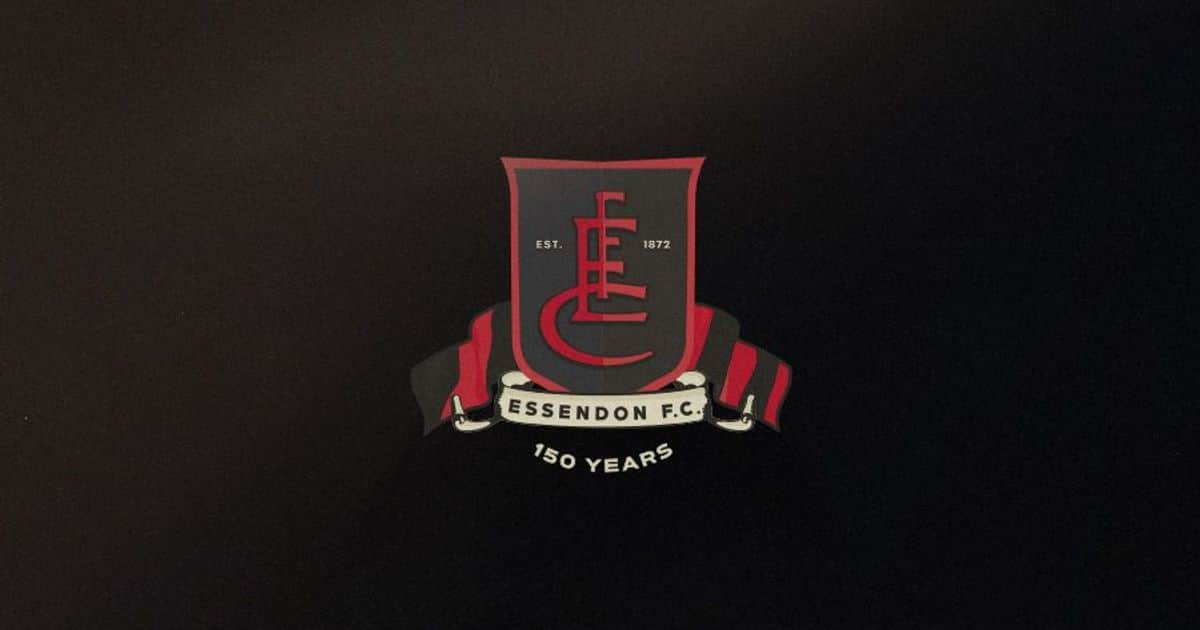 www.essendonfc.com.au