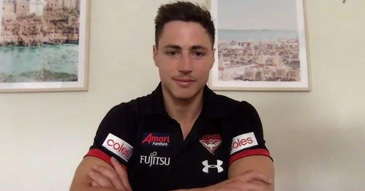 www.essendonfc.com.au