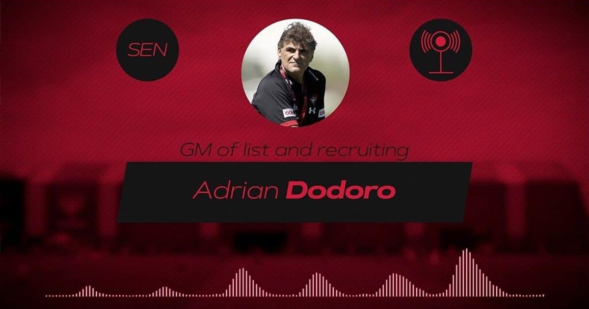 www.essendonfc.com.au