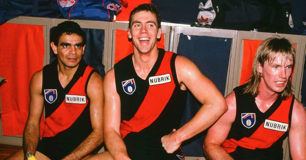 www.essendonfc.com.au