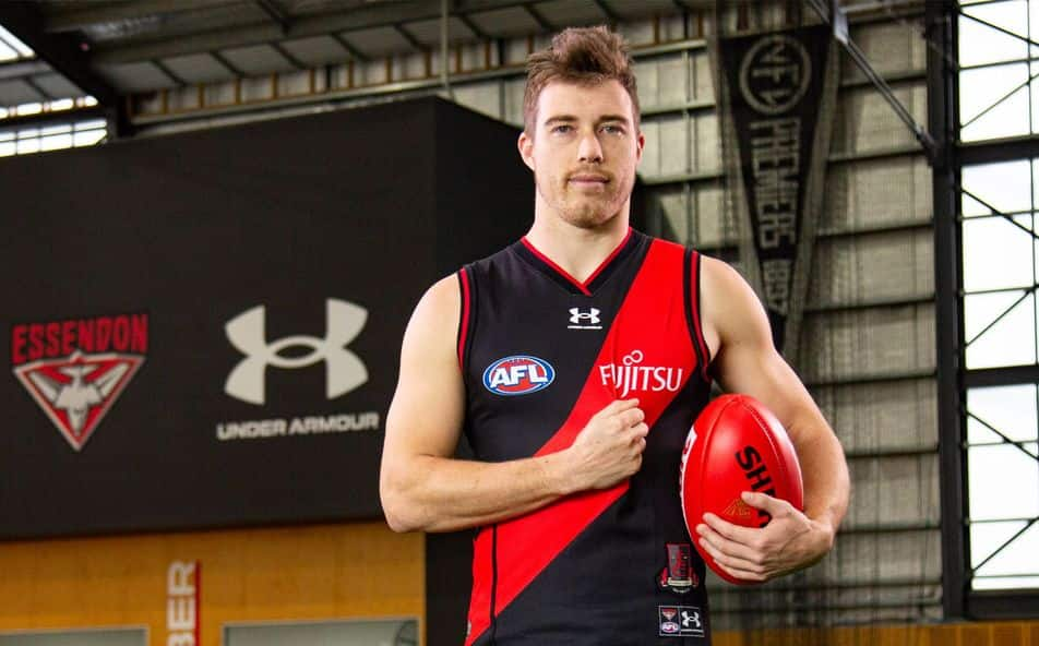 Zach-Merrett.jpg