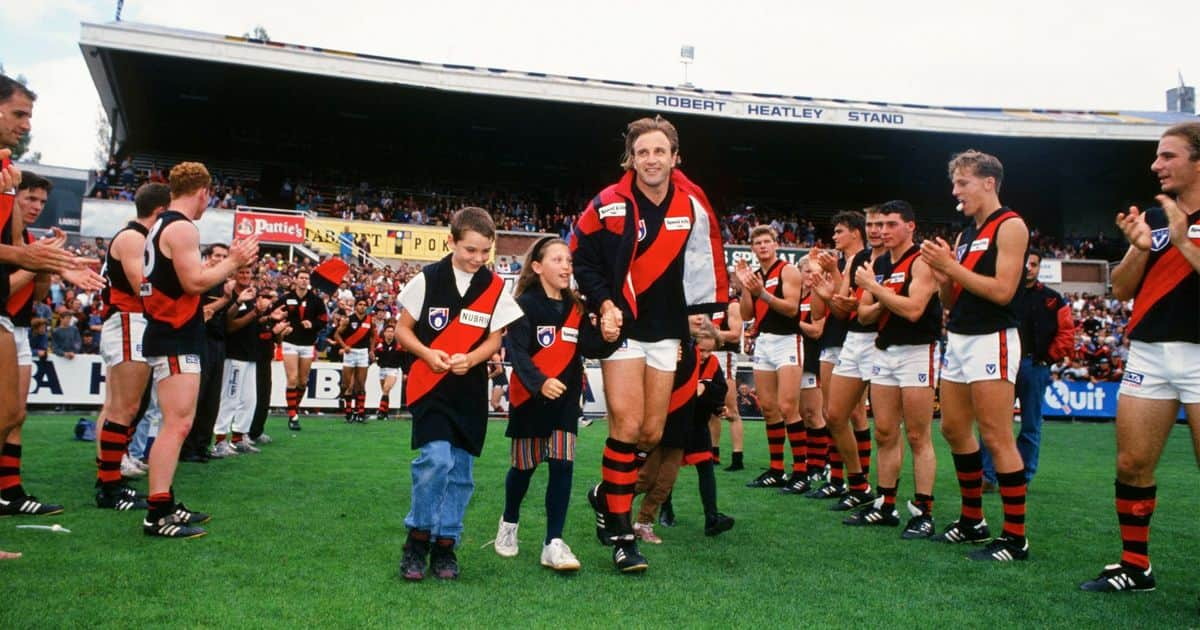 www.essendonfc.com.au