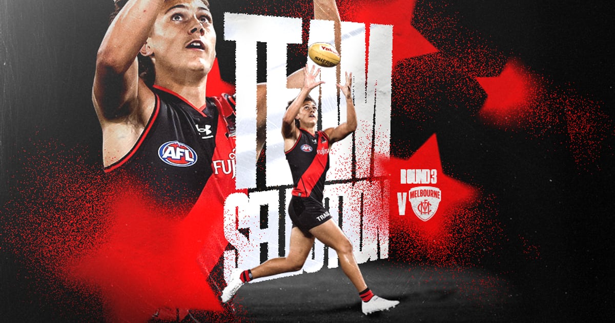 www.essendonfc.com.au