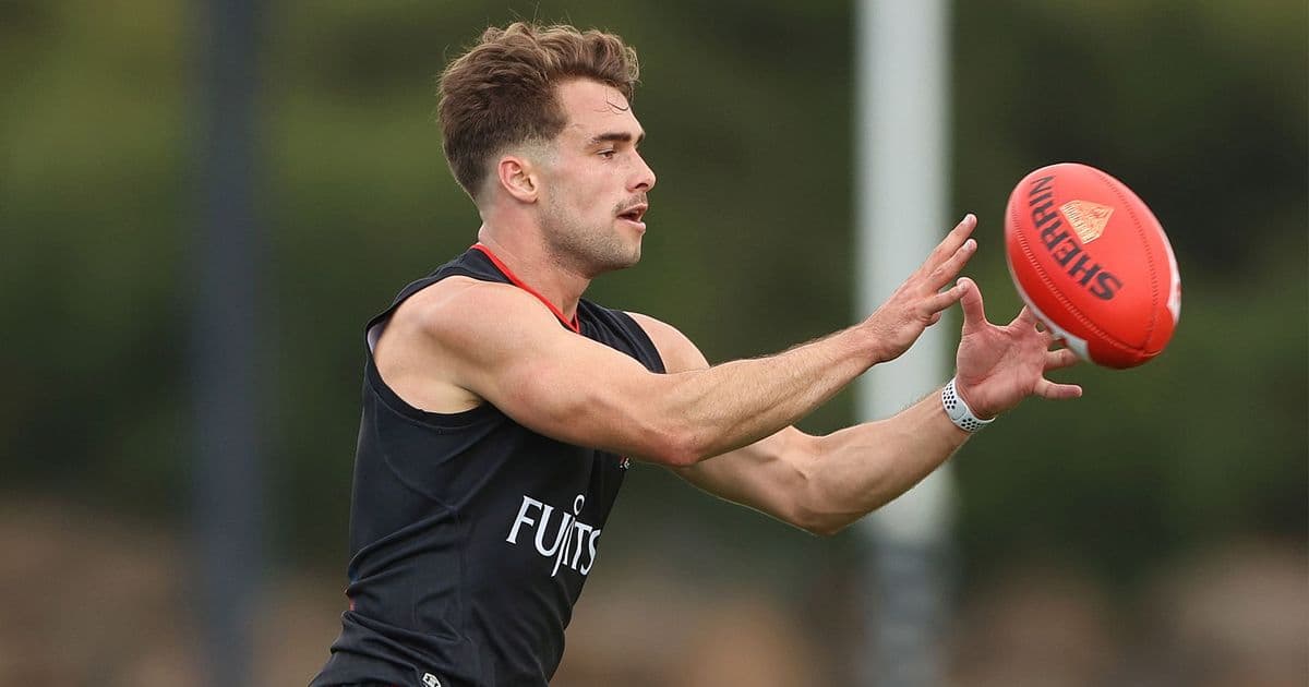 www.essendonfc.com.au