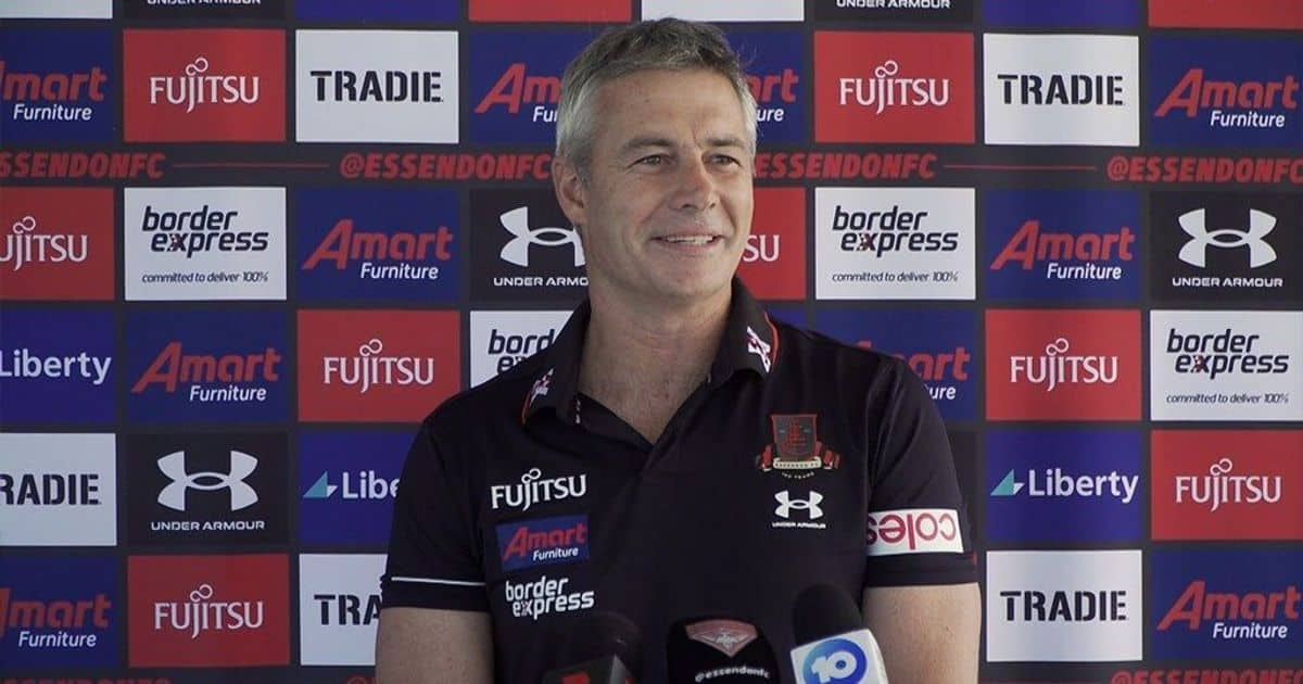 www.essendonfc.com.au