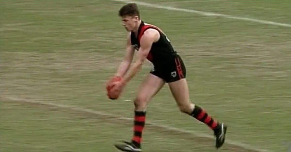 www.essendonfc.com.au