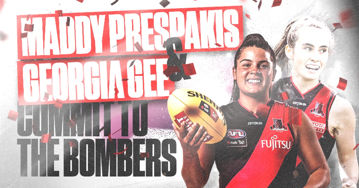 www.essendonfc.com.au