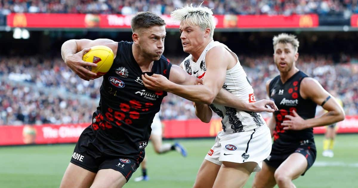 www.essendonfc.com.au