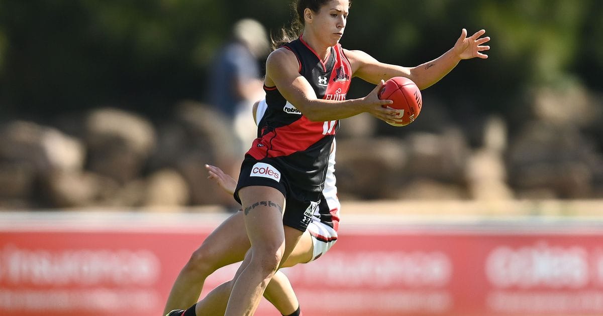 www.essendonfc.com.au