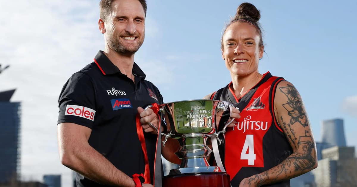 www.essendonfc.com.au