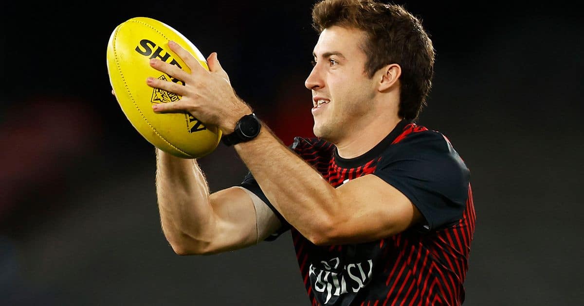 www.essendonfc.com.au