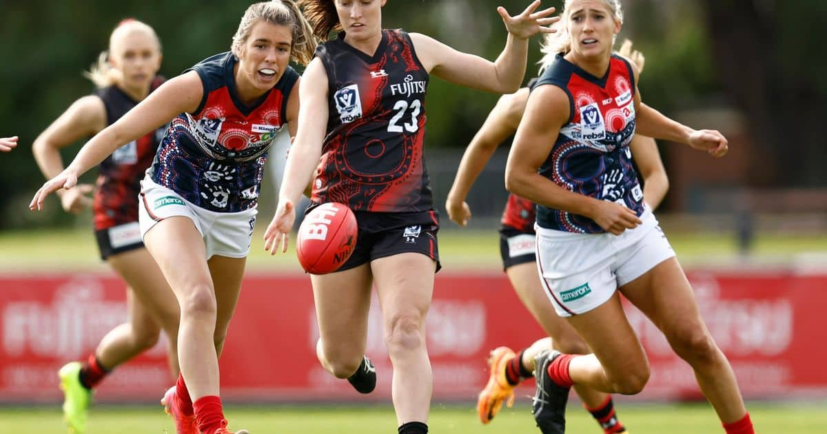 www.essendonfc.com.au