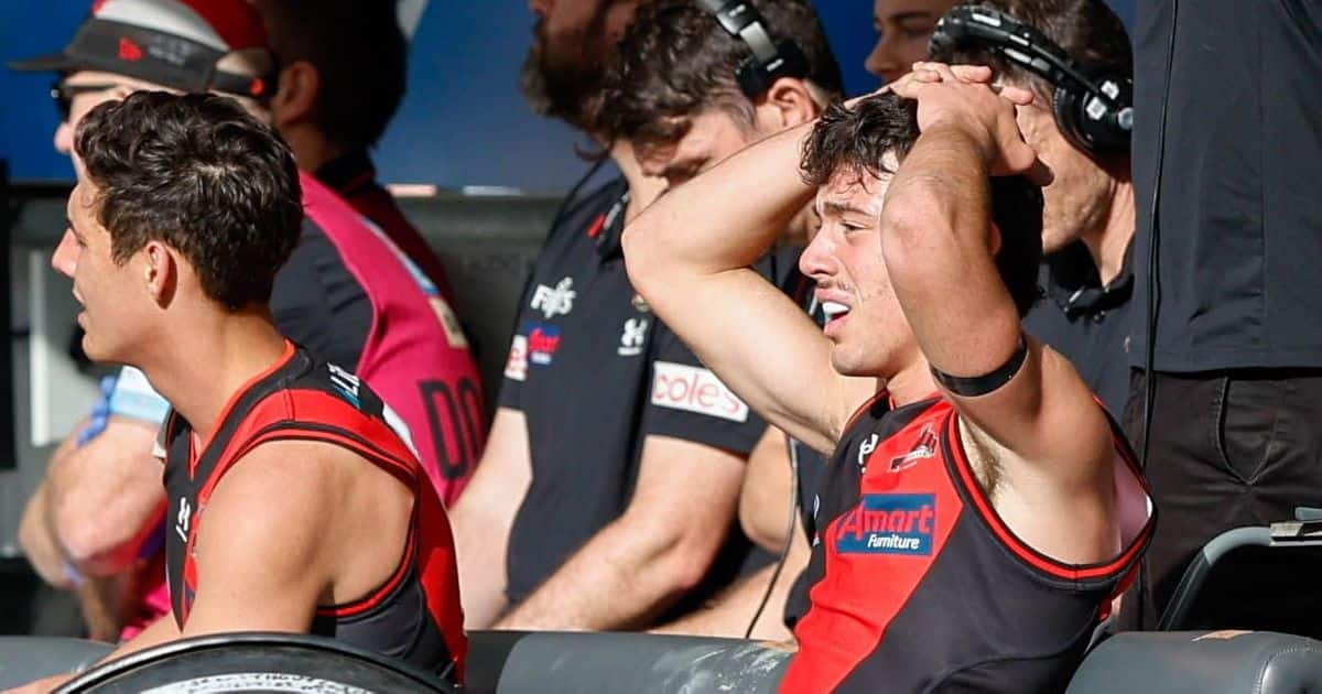 www.essendonfc.com.au