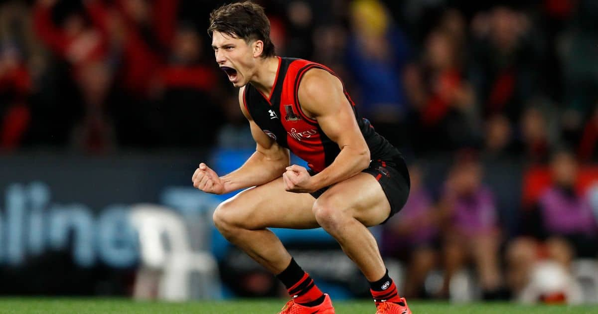 www.essendonfc.com.au