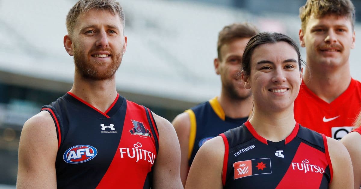 www.essendonfc.com.au