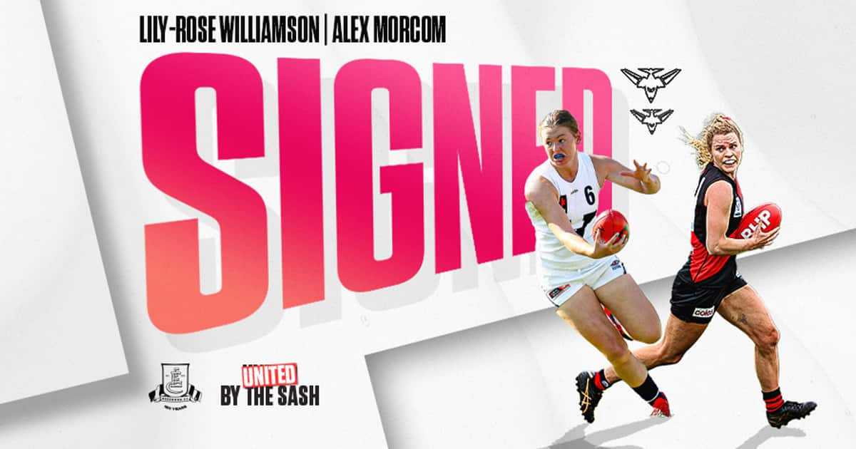 www.essendonfc.com.au