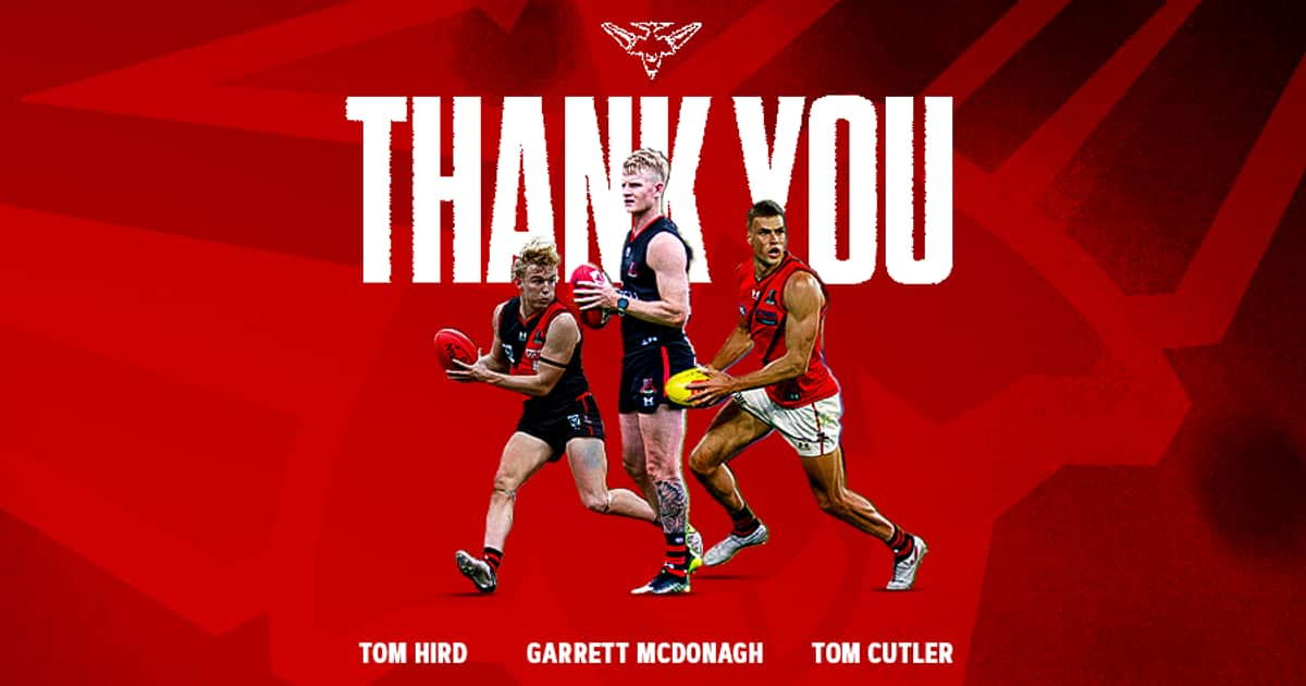 www.essendonfc.com.au