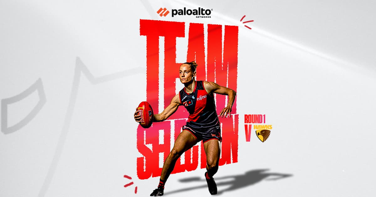 www.essendonfc.com.au