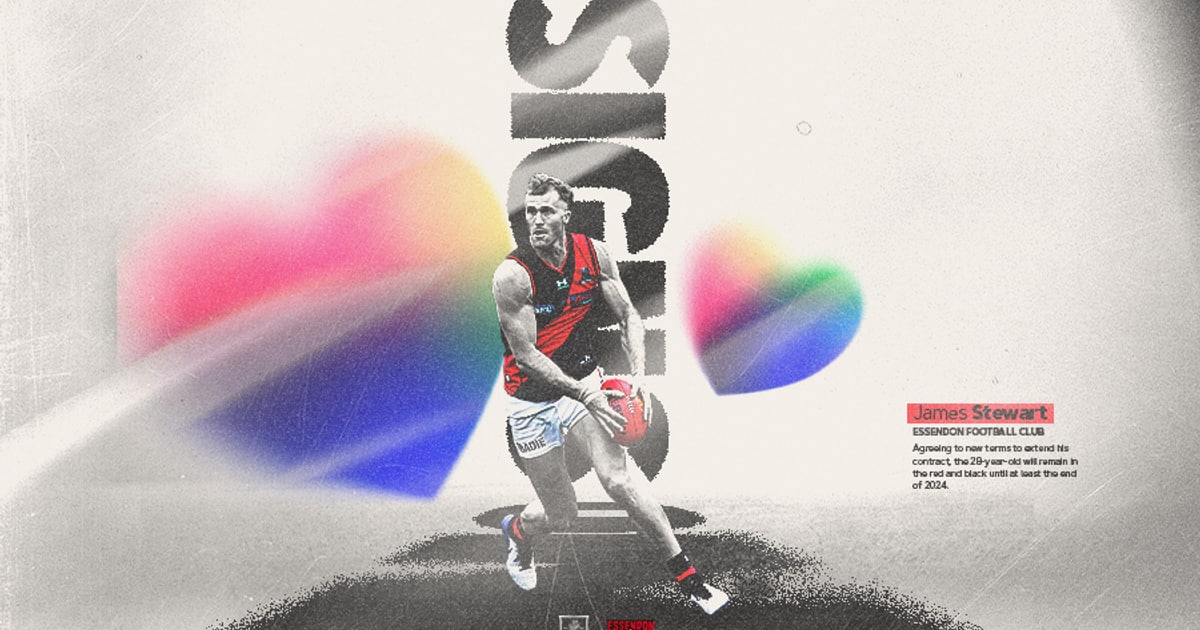 www.essendonfc.com.au